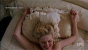 Bokep HD Celeb Kirsten Dunst finally naked terbaik