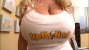 Download vidio Bokep HD Work Out Those Big Boobs Kelly Madison terbaik