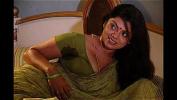 Video Bokep Online othutaeirupom saree hot