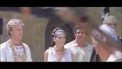 Nonton bokep HD Caligula movie sex scene hot