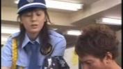 Bokep Sex num Japan policewoman mp4