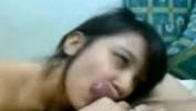 Bokep Pretty Indonesian Girl Butt Fucked 3gp