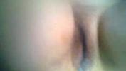 Bokep Xxx 083 3gp