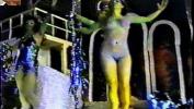 Video Bokep gostosas totalmente pelada no carnaval mp4