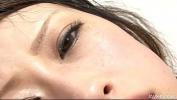 Bokep Baru Cock loving Kanae Serizawa is on her knees sucking a hard dick before being fuck gratis