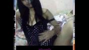 Bokep vc purple camfrog gratis