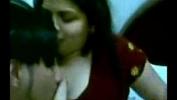 Bokep Hot Indian cute Kerala wife gives bj to hubbys small dick in saree 2022