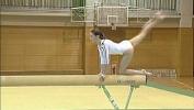 Bokep Sex Claudia Topless Gymnastics 2019