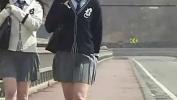 Video Bokep Terbaru japanesse schoolgirls 2 3gp online