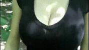 Bokep Seks who is this girl with perfect natural breast 3gp online