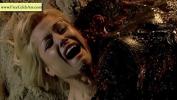 Download Video Bokep Pilar Soto Zombie Sex in Beneath Still Waters 2005 hot