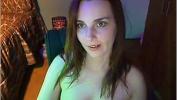 Bokep Terbaru AmberLily Camgirl mp4