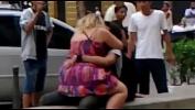 Download Video Bokep Pau comendo no Rio de Janeiro gratis