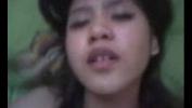 Video Bokep Online teen indonesian on green hot