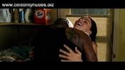 Bokep Xxx Sofia Vergara Sex Scene In Four Brothers 3gp