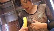 Download video Bokep Rika Koizumi terbaru 2019