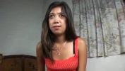 Nonton Bokep adorable jovencita hot