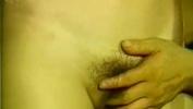 Bokep aring  curren e euro  auml Cedilla shy aring oelig lsaquo aring  curren e pound AV hot