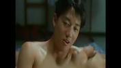 Bokep Sex PLUM BLOSSOM lpar 2002 rpar Kim Rae Won Nude Scenes terbaik