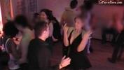 Nonton Film Bokep Hidden cam in a French swingers club excl Part25 hot