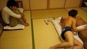 Vidio Bokep japanese gay fundosi mp4