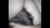 Download Vidio Bokep Mami hot