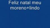 Bokep Terbaru CAVALGADA DA LOIRA MARLY NA ROLA DO MORENO