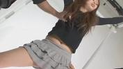 Bokep Video Japanese bondage video with hot teen 2022