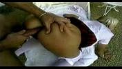 Nonton Video Bokep Pigtail Blonde Outdoors 2023