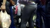 Download Vidio Bokep candid gray leggings 3gp online