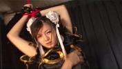 Vidio Bokep HD Chun li black captured gratis