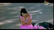 Xxx Bokep Desi actress exposing massive cleavage in sari