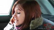 Bokep Baru Bitch STOP Red haired teen hitchhiker Monca fucked 2024