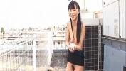 Bokep HD Aino Kishi asian super hot gratis