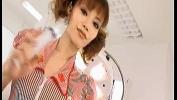 Film Bokep Akane Hotaru Lovely Sweet Asian nurse 2022