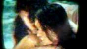 Video Bokep Online Bad and Busty lpar escena lesbica rpar terbaik