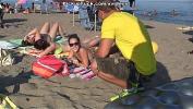 Bokep pick up girl on the beach and fuck her terbaik