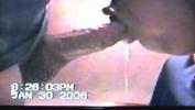 Bokep HD Maria Blows Me Jan 30 2006 2022