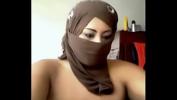 Bokep Baru pakistani whore 1