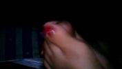 Xxx Bokep Feet gratis