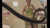 Video Bokep Online Vacuum Cleaner Salesman mp4