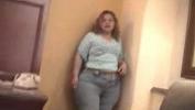 Xxx Bokep Maria Mega Butt 07 terbaik