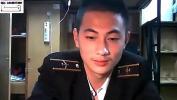 Vidio Bokep asianboyjerkoffcamqa gratis