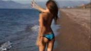 Film Bokep 52E9484E 3gp