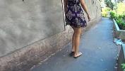 Vidio Bokep feet walking the streets of Rio de Janeiro 2 LPP hot