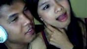 Nonton Video Bokep camfrog yoyobee69 1 hot