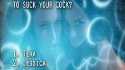 Download Vidio Bokep Tera Patrick and Jessica Jaymes eat pussy and suck cock online