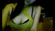 Bokep Hot Indonesia Horny Girl on cam online