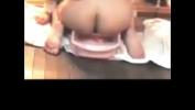 Bokep HD japan amateur bdsm enema homemade sibari