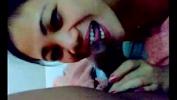 Video Bokep Online Noning bandung lg bj terbaru